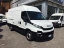 iveco-iveco-daily-3520l-h2-35s14-u89701