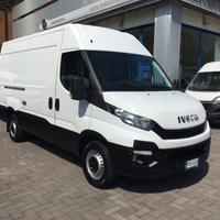 IVECO IVECO DAILY 3520L H2 35S14 U89701