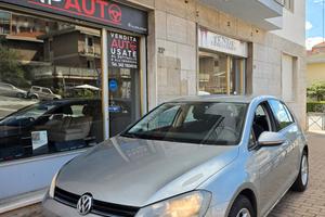 Volkswagen Golf 7 Business 1.2 TSI NEOPATENTATI