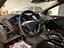 Immagine 7