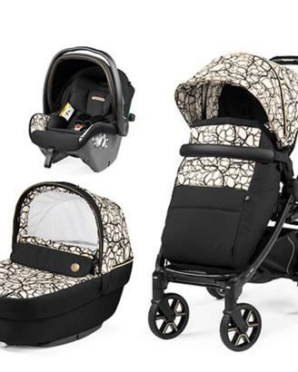 tris Peg Perego 