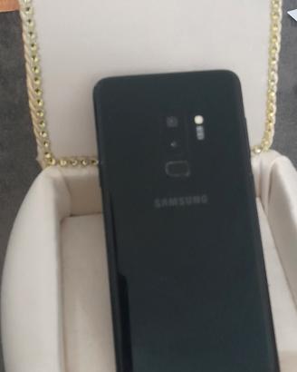 Samsung galaxy 