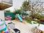 Immagine 19
