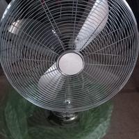 Ventilatore