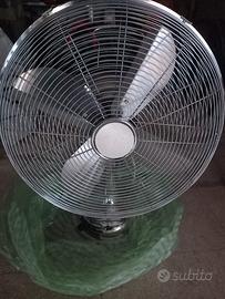 Ventilatore