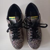 SHOP*ART made in italy