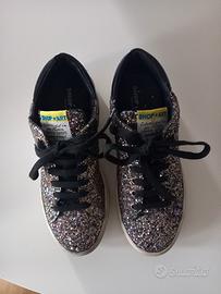 SHOP*ART made in italy