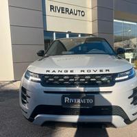 LAND ROVER RR Evoque 2ª serie Range Rover Evoq...