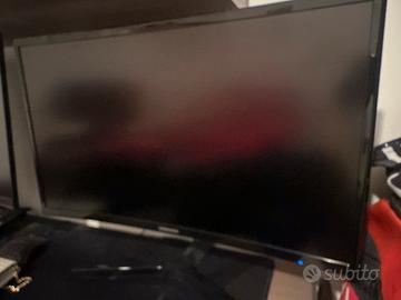 Monitor Samsung