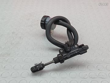 POMPA POSTERIORE YAMAHA XV 950 R 2017 2020 BOLT 20