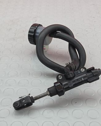POMPA POSTERIORE YAMAHA XV 950 R 2017 2020 BOLT 20