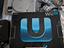 Immagine 4