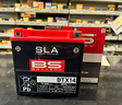 batteria-bs-btx14-gia-carica