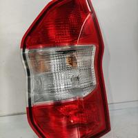 STOP FANALE POSTERIORE DESTRO FORD Tourneo Courier