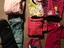 Immagine 3