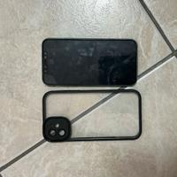 iphone 11 128gb verde acqua