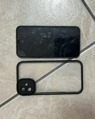 iphone 11 128gb verde acqua