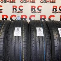 4 gomme usate 215 65r 16 98h bridgestone-estive