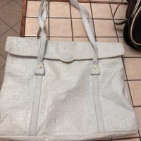 Borsa Grande