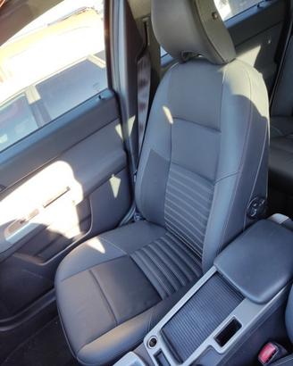 Sedile anteriore dx VOLVO V50 del 2008