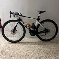 Olympia boost taglia s