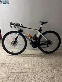 Olympia boost taglia s