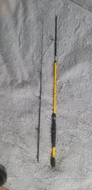 canna da pesca