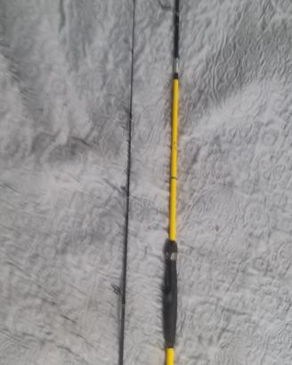 canna da pesca