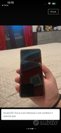 telefoni rotti da riparare con poco si riparano