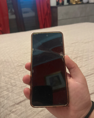 telefoni rotti da riparare con poco si riparano
