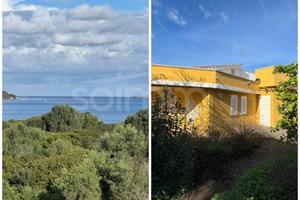 Villa - Carloforte