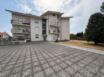 4 LOCALI A GIAVENO