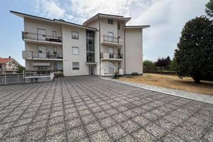 4 LOCALI A GIAVENO