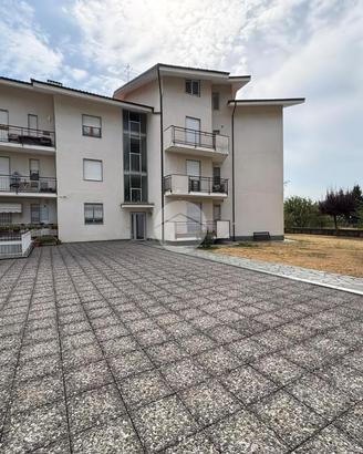 4 LOCALI A GIAVENO