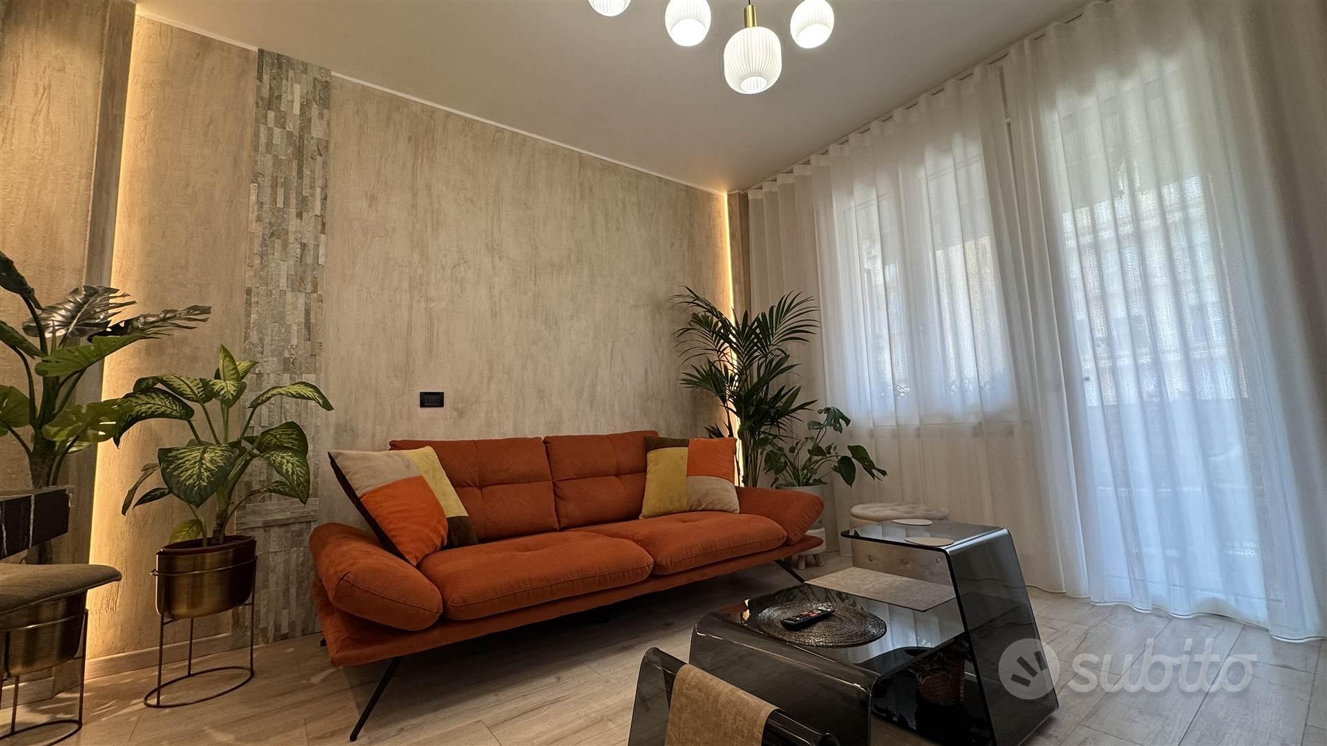 Apartment in Chioggia, Sottomarina - Vista 2