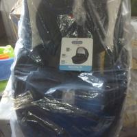 Ovetto/Seggiolone peg perego book 51 xl pop-up