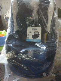 Ovetto/Seggiolone peg perego book 51 xl pop-up