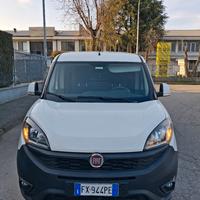 Fiat doblo 1.3 diesel doblo isotermico