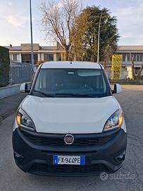 Fiat doblo 1.3 diesel doblo isotermico