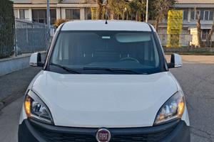 Fiat doblo 1.3 diesel doblo isotermico