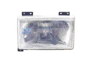 FARO DX CITROEN C25 FIAT DUCATO PEUGEOT J5