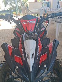 quad 50