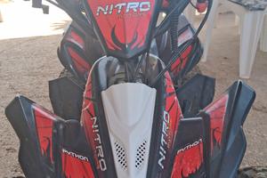 quad 50