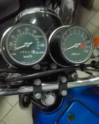 ricambi honda cb 125