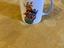 Immagine 1