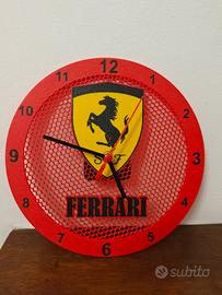 Orologio da parete 