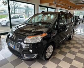 Citroen C3 Picasso C3 Picasso 1.4 VTi 95 Ideal