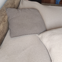 Letto di design