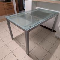 Tavolo scavolini