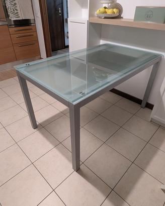 Tavolo scavolini